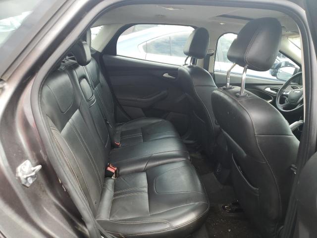 Photo 10 from auction – 2012 FORD FOCUS SEL with VIN 1FAHP3H20CL213481