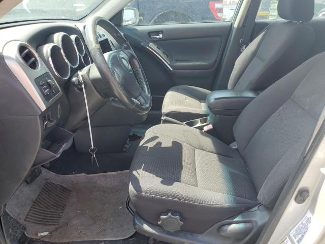 Zdjęcie 7 z aukcji – 2004 TOYOTA COROLLA MA z VIN 2T1KR32E04C266090