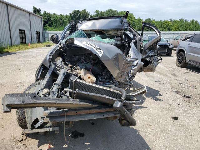 Photo 5 from auction – 2007 CHEVROLET AVALANCHE with VIN 3GNFK12347G263252