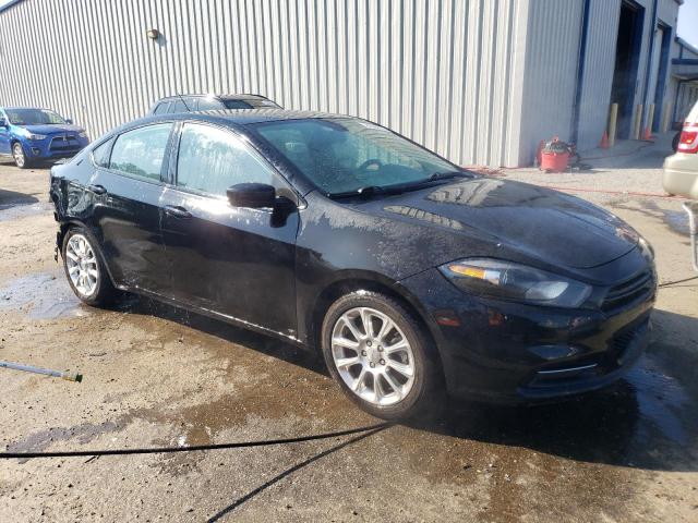 Photo 4 from auction – 2015 DODGE DART SXT with VIN 1C3CDFBB8FD281778