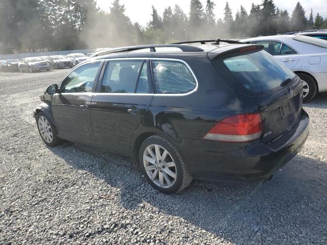 Photo 2 from auction – 2012 VOLKSWAGEN JETTA TDI with VIN 3VWPL7AJ2CM682769