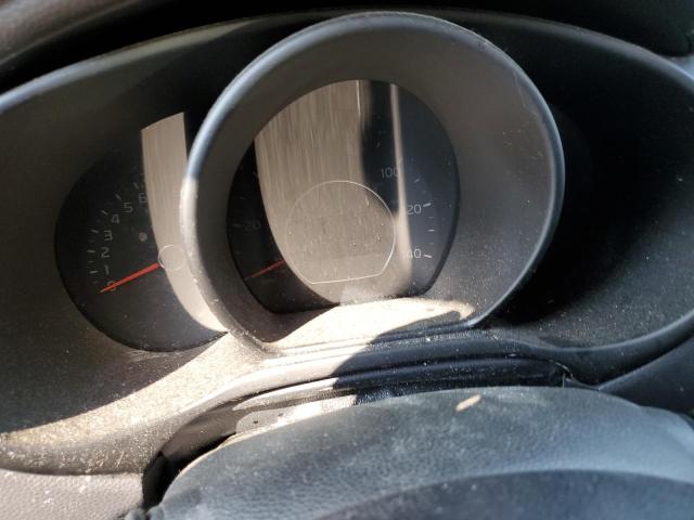 Zdjęcie 9 z aukcji – 2015 KIA SOUL z VIN KNDJN2A26F7770608