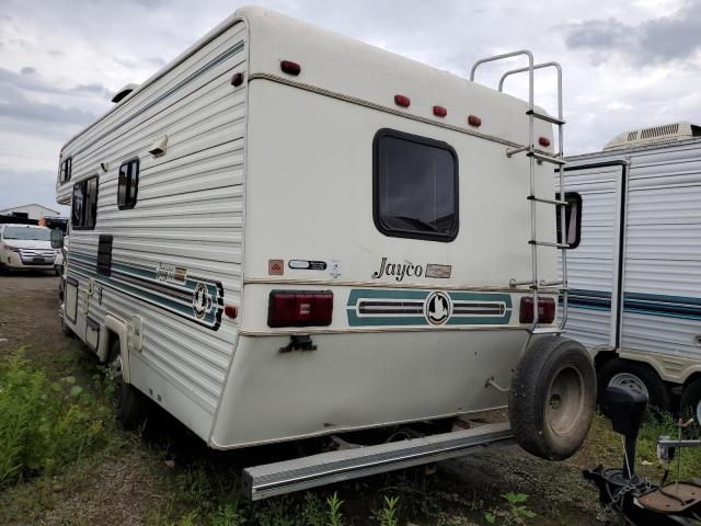 Photo 3 from auction – 1987 FORD ECONOLINE with VIN 1FDKE30L8HHB52347