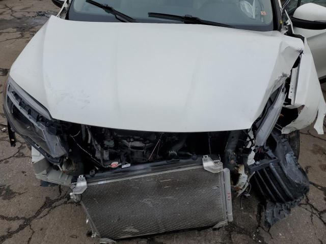 Photo 11 from auction – 2019 HONDA PILOT EXL with VIN 5FNYF6H55KB047307