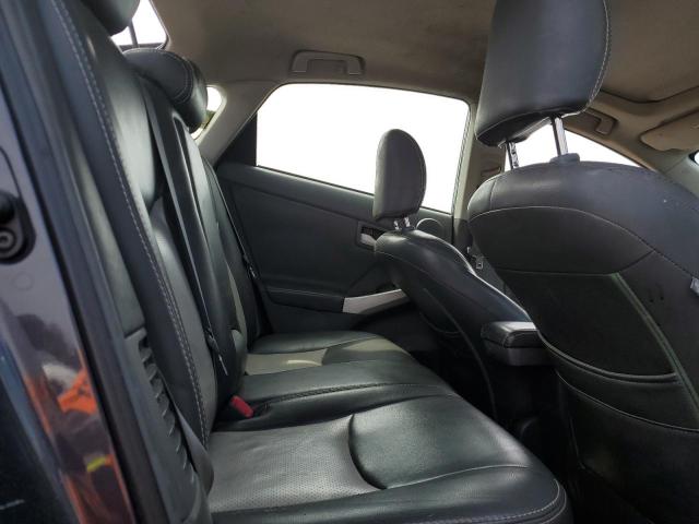 Photo 10 from auction – 2011 TOYOTA PRIUS with VIN JTDKN3DU9B5249685
