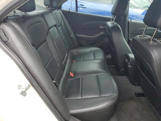 Photo 10 from auction – 2013 CHEVROLET MALIBU 2LT with VIN 1G11F5RR7DF118415