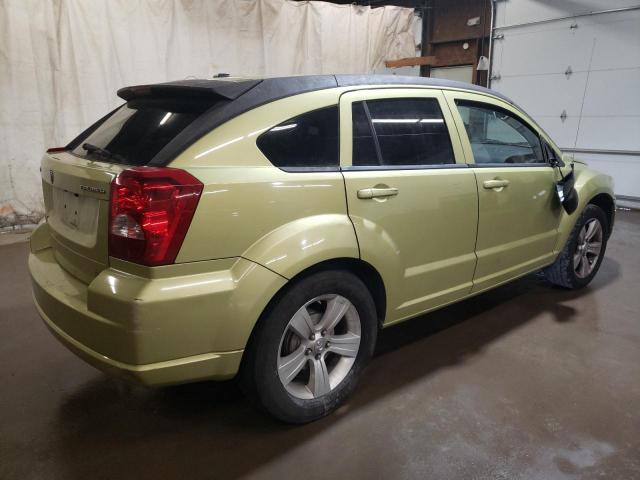 Photo 3 from auction – 2010 DODGE CALIBER with VIN 1B3CB3HA5AD566382