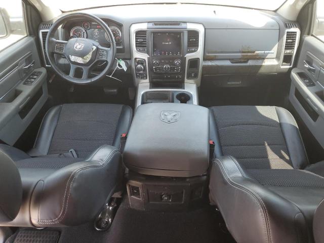 Photo 8 from auction – 2019 RAM 1500 CLASS with VIN 1C6RR7LT3KS583173