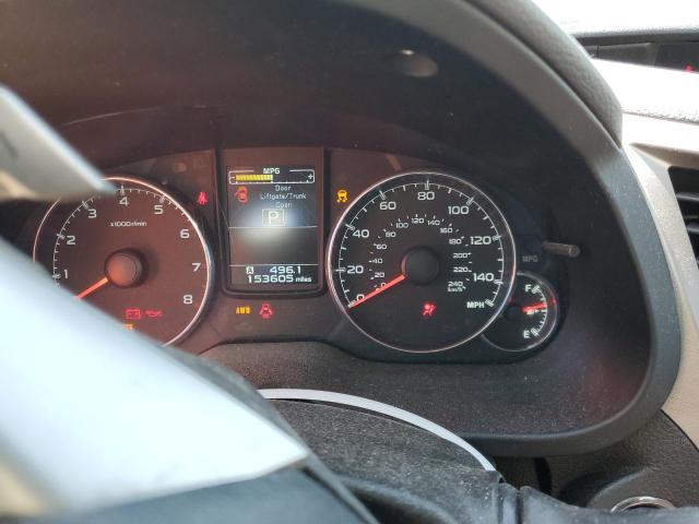 Photo 9 from auction – 2013 SUBARU OUTBACK 2. with VIN 4S4BRBSC8D3321527