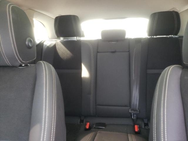 Photo 10 from auction – 2019 LAND ROVER RANGE ROVE with VIN SALYA2EX7KA201112