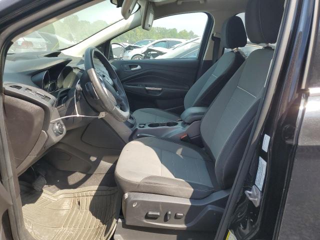 Photo 7 from auction – 2014 FORD ESCAPE SE with VIN 1FMCU0GX0EUA87012