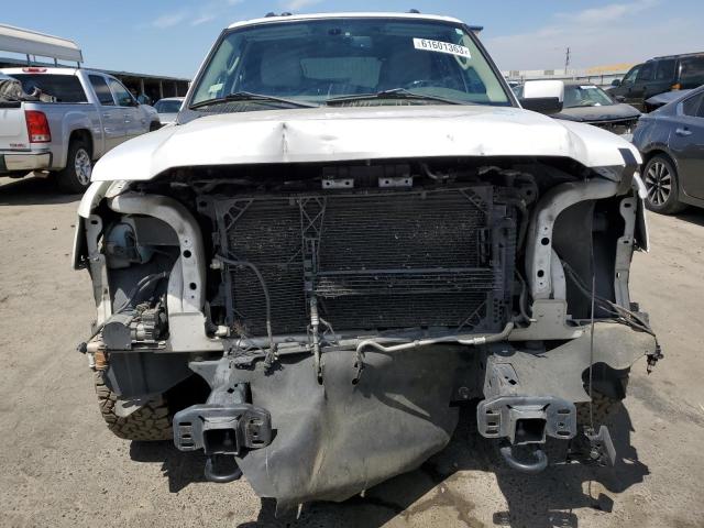 Photo 5 from auction – 2013 FORD EXPEDITION with VIN 1FMJU2A59DEF00922