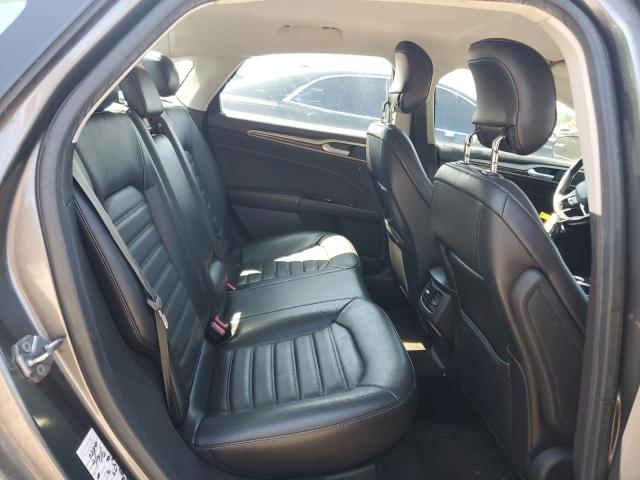 Photo 10 from auction – 2013 FORD FUSION SE with VIN 3FA6P0HR4DR238423