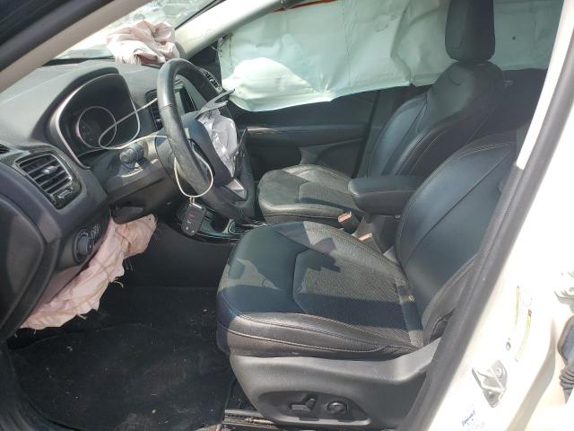 Photo 7 from auction – 2019 JEEP COMPASS LI with VIN 3C4NJDCB5KT767064