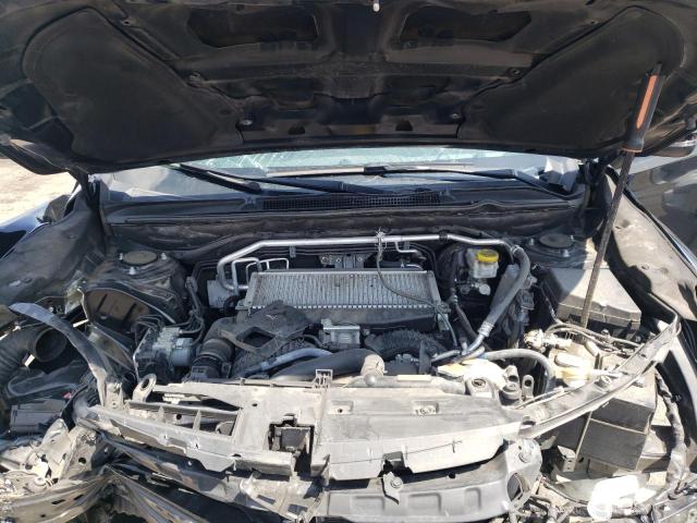 Photo 12 from auction – 2019 SUBARU ASCENT LIM with VIN 4S4WMAPD2K3479435