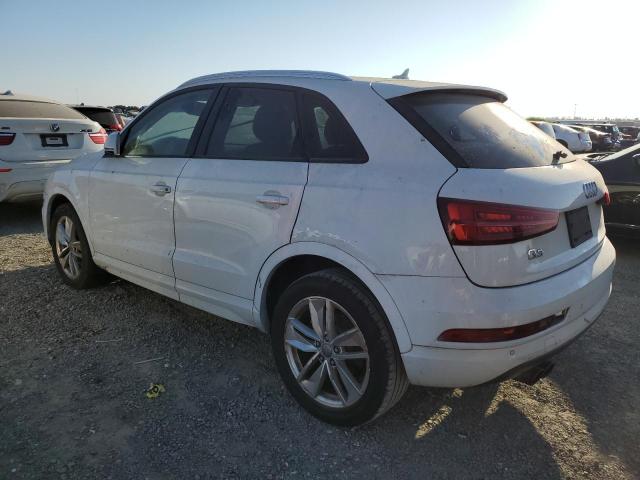 Foto 2 de la subasta – 2017 AUDI Q3 PREMIUM con VIN WA1BCCFS8HR014546