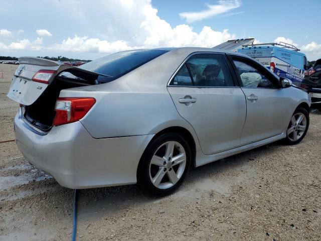 Photo 3 from auction – 2014 TOYOTA CAMRY L with VIN 4T1BF1FK4EU432785