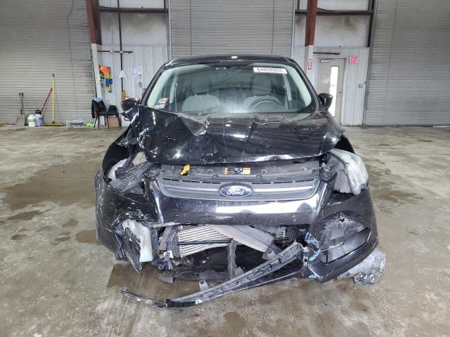 Photo 5 from auction – 2016 FORD ESCAPE SE with VIN 1FMCU9GX7GUB75644