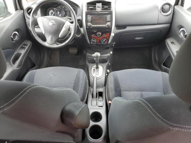 Снимка 8 от търг – 2016 NISSAN VERSA NOTE с VIN 3N1CE2CP5GL402700