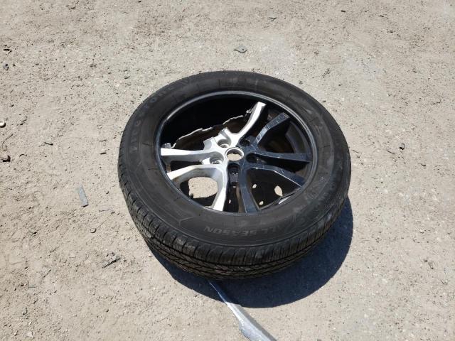Photo 12 from auction – 2015 CHEVROLET CAMARO LT with VIN 2G1FD3D38F9274428