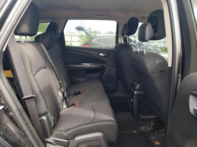 Фото 11 с аукциона – 2012 DODGE JOURNEY SX с VIN 3C4PDCCG0CT135077