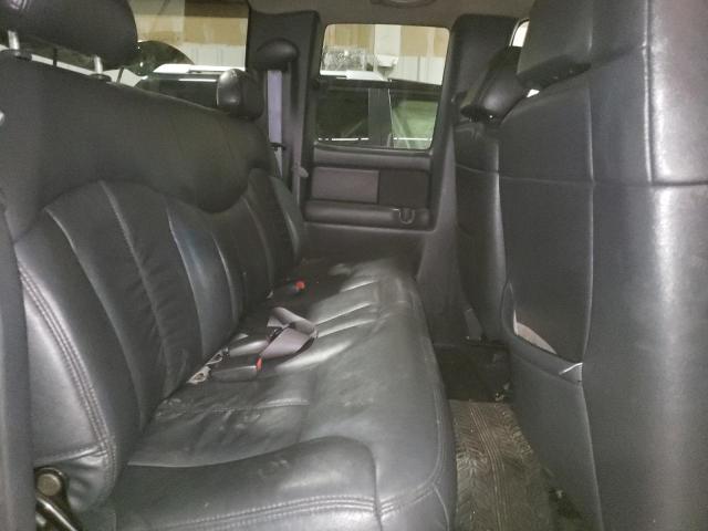 Photo 10 from auction – 2000 CHEVROLET SILVERADO with VIN 2GCEK19T9Y1126067