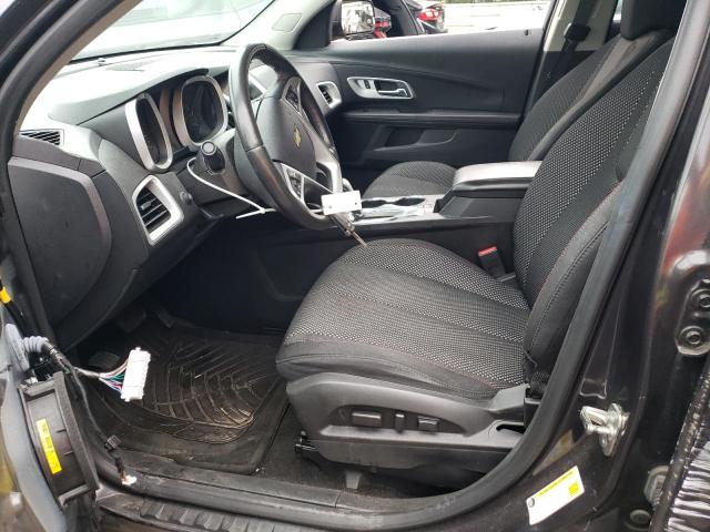 Photo 7 from auction – 2013 CHEVROLET EQUINOX LT with VIN 2GNALDEK3D6361093