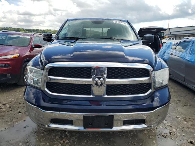 Photo 5 from auction – 2013 RAM 1500 SLT with VIN 1C6RR6LG0DS528762