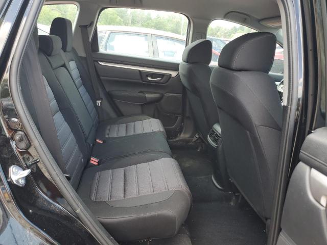 Photo 10 from auction – 2021 HONDA CR-V SE with VIN 7FARW2H79ME034047