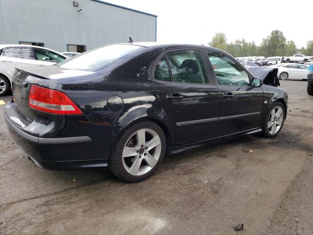 Photo 3 from auction – 2006 SAAB 9-3 AERO with VIN YS3FH41UX61012311