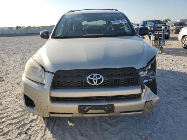 Photo 5 from auction – 2010 TOYOTA RAV4 with VIN JTMZF4DV6A5024732