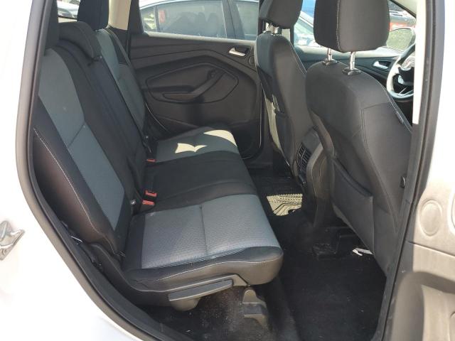 Photo 10 from auction – 2017 FORD ESCAPE SE with VIN 1FMCU0GD1HUD57892