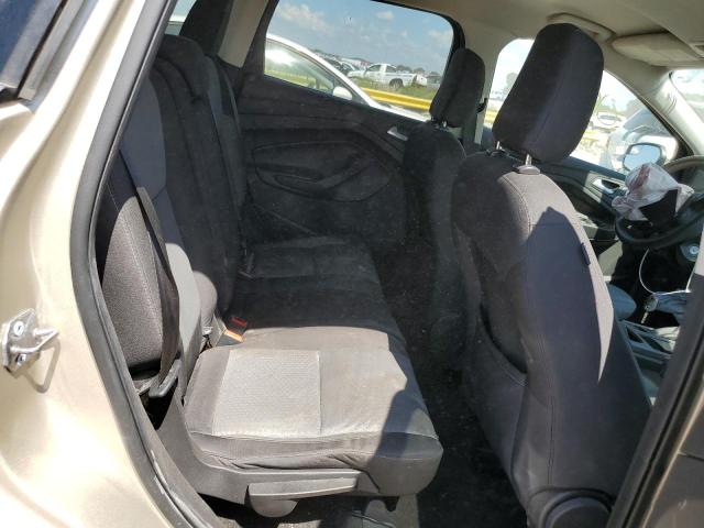 Photo 10 from auction – 2018 FORD ESCAPE SE with VIN 1FMCU9GD7JUA77579