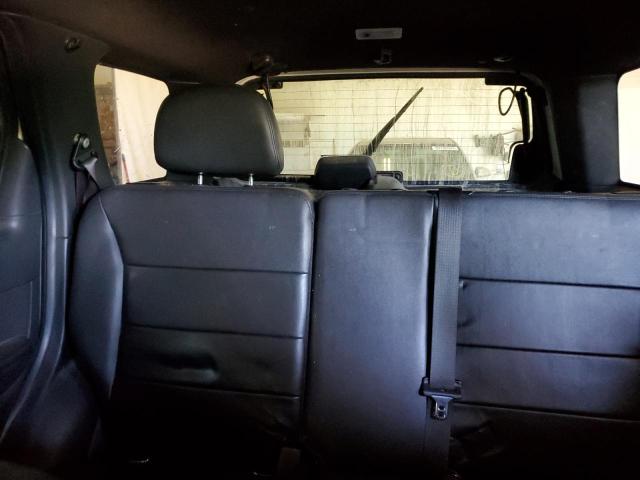 Фото 10 с аукциона – 2012 FORD ESCAPE LIM с VIN 1FMCU0E78CKB17594