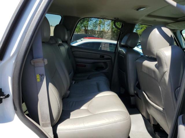 Photo 11 from auction – 2004 GMC YUKON with VIN 1GKEK13T74R127474