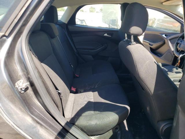 Photo 6 from auction – 2017 FORD FOCUS SE with VIN 1FADP3K25HL231814