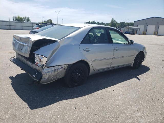 Photo 3 from auction – 2003 TOYOTA CAMRY LE with VIN 4T1BE32K63U655346
