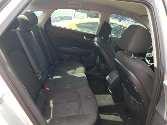 Photo 10 from auction – 2016 KIA OPTIMA LX with VIN 5XXGT4L18GG053488