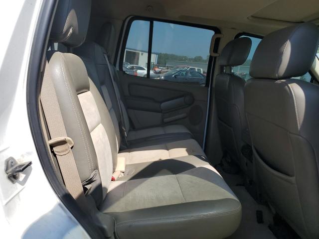 Photo 10 from auction – 2007 FORD EXPLORER with VIN 1FMEU74E17UA63700