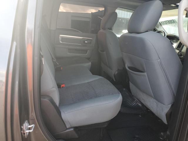 Photo 10 from auction – 2015 RAM 1500 SLT with VIN 1C6RR6LT4FS735865