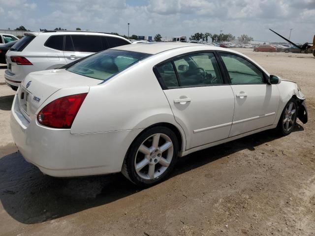 Photo 3 from auction – 2004 NISSAN MAXIMA SE with VIN 1N4BA41E74C843047