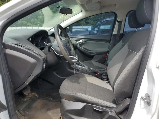 Photo 7 from auction – 2014 FORD FOCUS SE with VIN 1FADP3K25EL116108