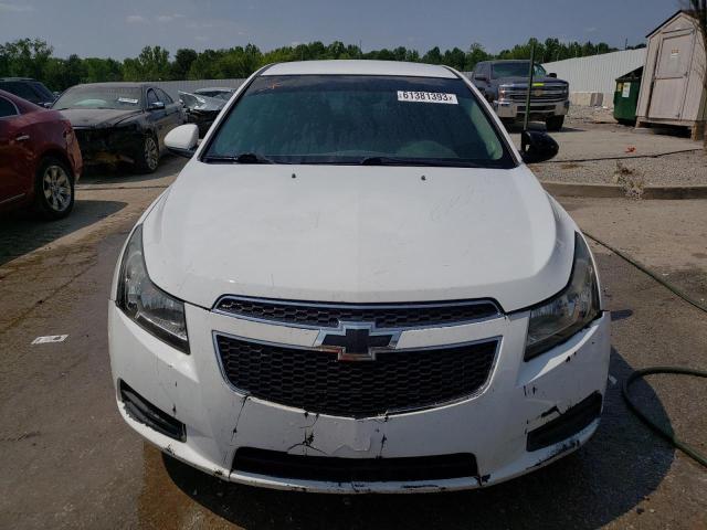 Photo 5 from auction – 2013 CHEVROLET CRUZE LT with VIN 1G1PC5SB7D7202793