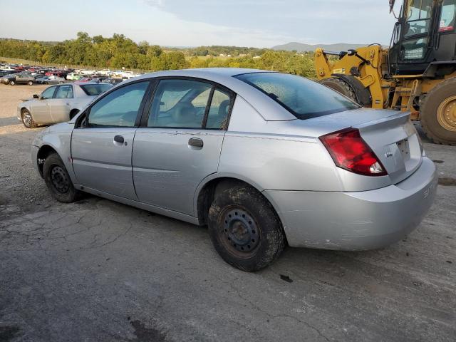 Photo 2 from auction – 2005 SATURN ION LEVEL with VIN 1G8AG52F55Z164579