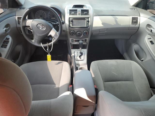 Foto 8 de la subasta – 2013 TOYOTA COROLLA BA con VIN 2T1BU4EE7DC931437