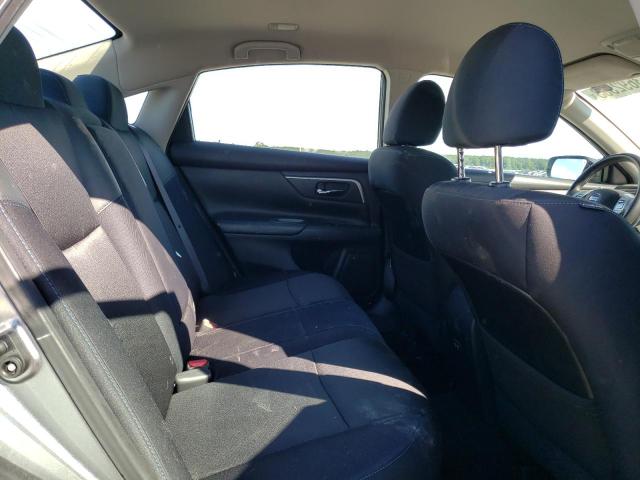 Photo 10 from auction – 2018 NISSAN ALTIMA 2.5 with VIN 1N4AL3AP1JC109470