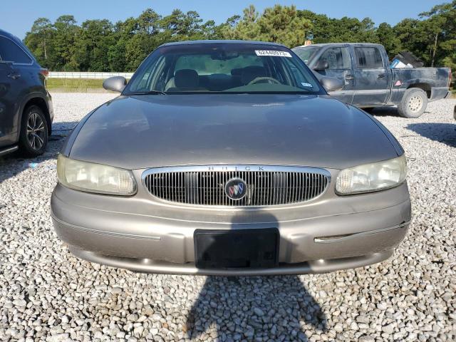 Photo 5 from auction – 2000 BUICK CENTURY CU with VIN 2G4WS52J4Y1335460