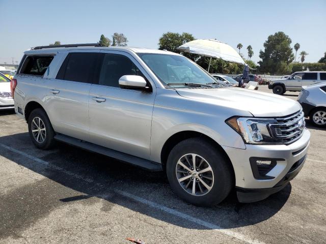 Photo 4 from auction – 2019 FORD EXPEDITION with VIN 1FMJK1HTXKEA14413