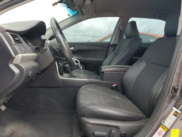 Photo 7 from auction – 2015 TOYOTA CAMRY LE with VIN 4T1BF1FK0FU902022