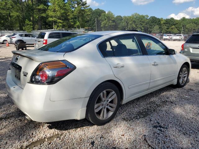 Photo 3 from auction – 2011 NISSAN ALTIMA SR with VIN 1N4BL2AP3BC158878